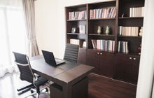 Wiggaton home office construction leads